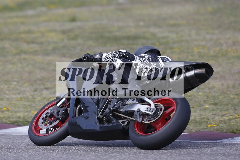 /04 05.04.2026 Speer Racing ADR/Gruppe gruen/789